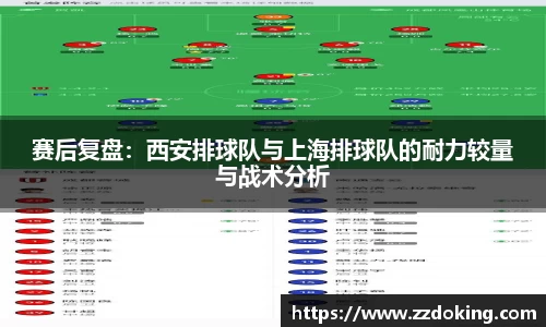 完美体育官网