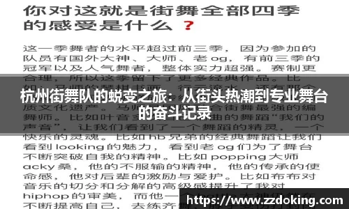 完美体育官网