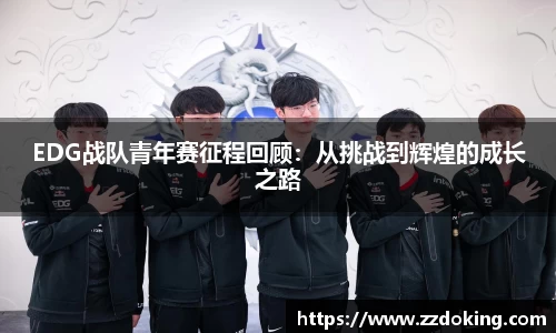 完美体育在线入口官网