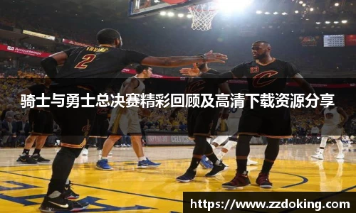 完美体育官网