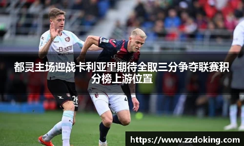 完美体育在线入口官网