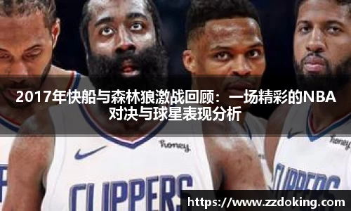 完美体育官网