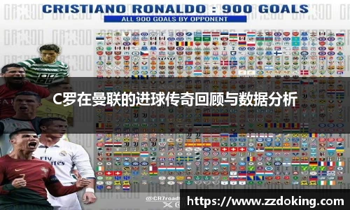 C罗在曼联的进球传奇回顾与数据分析