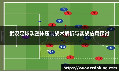 完美体育app下载安装