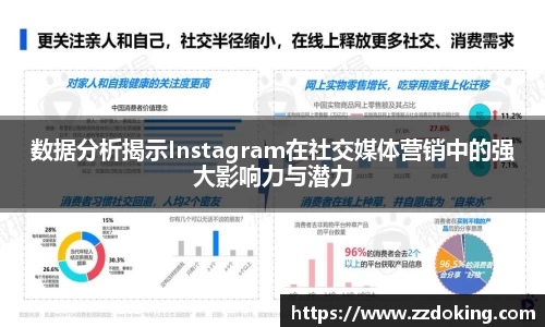 完美体育官网