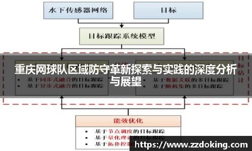 完美体育app下载安装