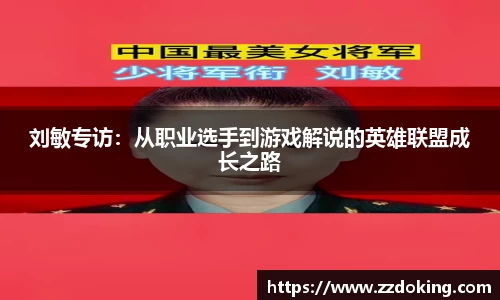 完美体育官网