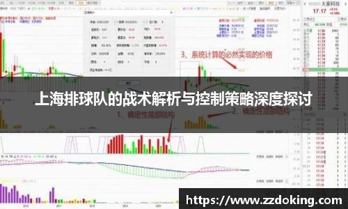 上海排球队的战术解析与控制策略深度探讨