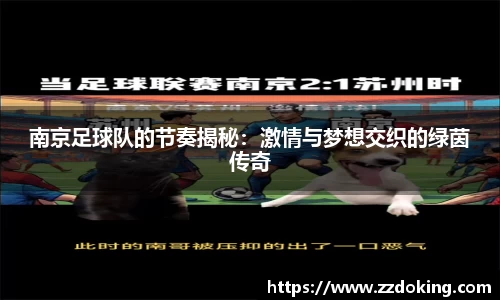完美体育